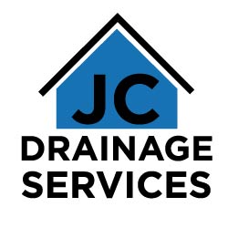 JC Drainage Service